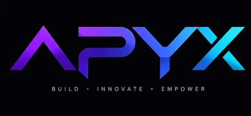 APYX Company