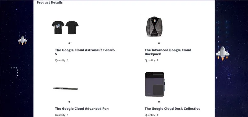 GC Merch 1
