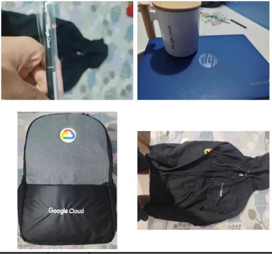 GC Merch 2