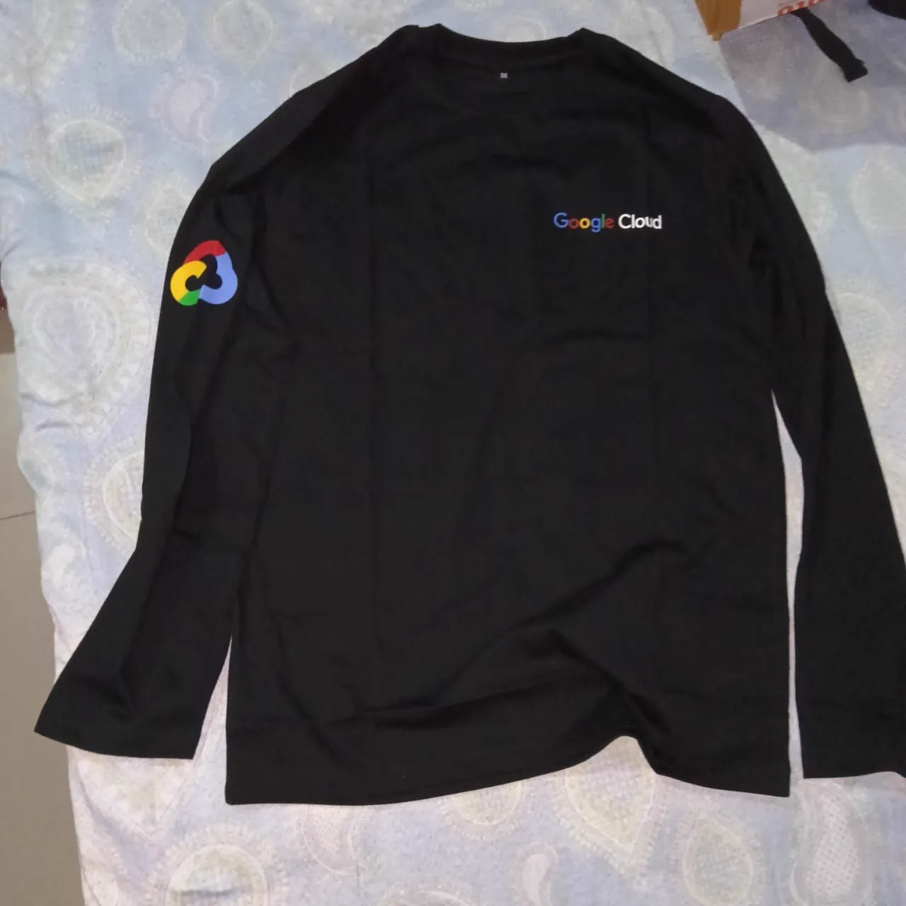 GC Merch 3